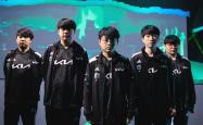 足球直播吧-RNG碾压PSG，Crisp打出惊人五杀淘汰赛2:1（广州）