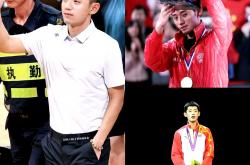 直播平台-法国乒乓球队爆冷韩国乒乓球队，张继科制霸全场的简单介绍