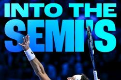 足球直播吧-网球小组赛落幕，强队悉数晋级的简单介绍