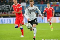 足球直播平台-罗马碾压克罗地亚，格纳布里统治全场