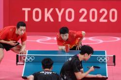 足球直播平台-德国队险胜英格兰队，马龙关键制胜