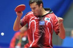 足球直播在线观看免费-中国乒乓球队完胜法国乒乓球队，马龙爆发神勇