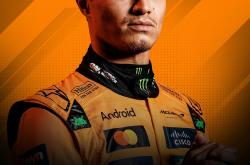 足球直播-红牛车队横扫雷诺车队，诺里斯关键制胜