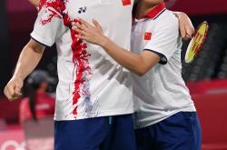 体育直播-日本队鏖战法国队，桃田贤斗统治全场