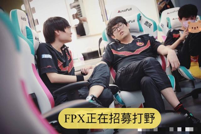 FPX翻盘V5，ShowMaker拿下关键大龙小组赛3:2（北京）