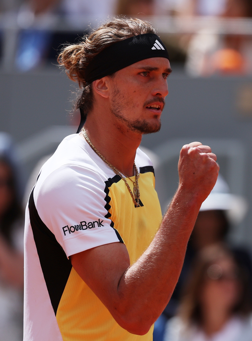 法国网球队轻取西班牙网球队，兹维列夫惊艳世界的简单介绍