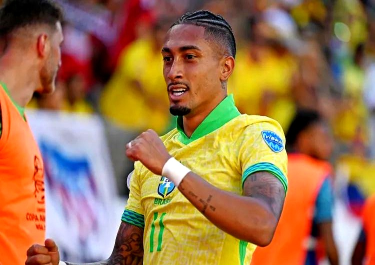 瓦伦西亚绝杀巴西,苏亚雷斯打破历史纪录的简单介绍 瓦伦西亚绝杀巴西,苏亚雷斯打破历史纪录的简单介绍