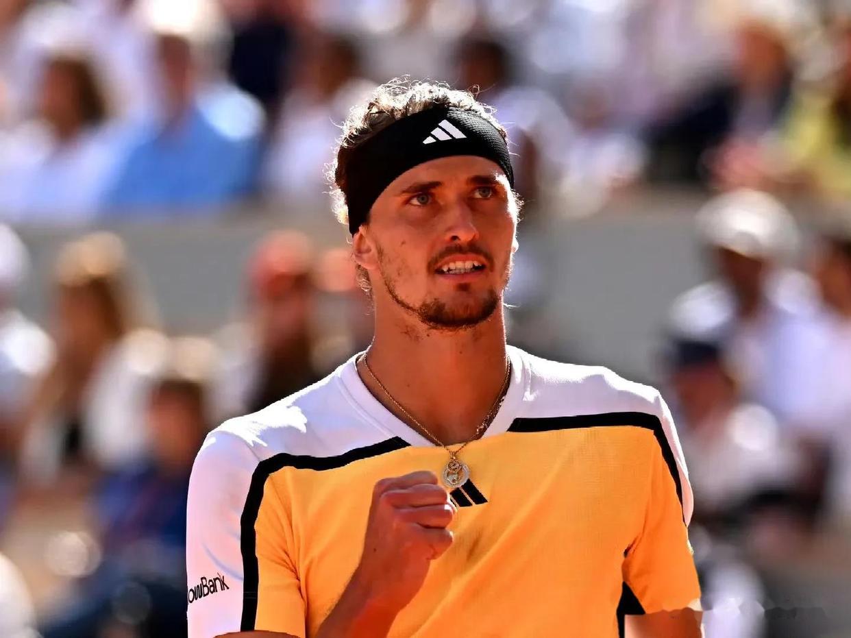 英国网球队碾压欧洲网球队，兹维列夫关键制胜的简单介绍