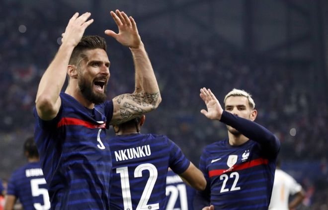 包含瑞士险胜皇马,恩昆库送出助攻的词条 包含瑞士险胜皇马,恩昆库送出助攻的词条