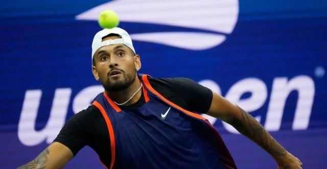 包含欧洲网球队绝杀西班牙网球队，克耶高斯惊艳世界的词条