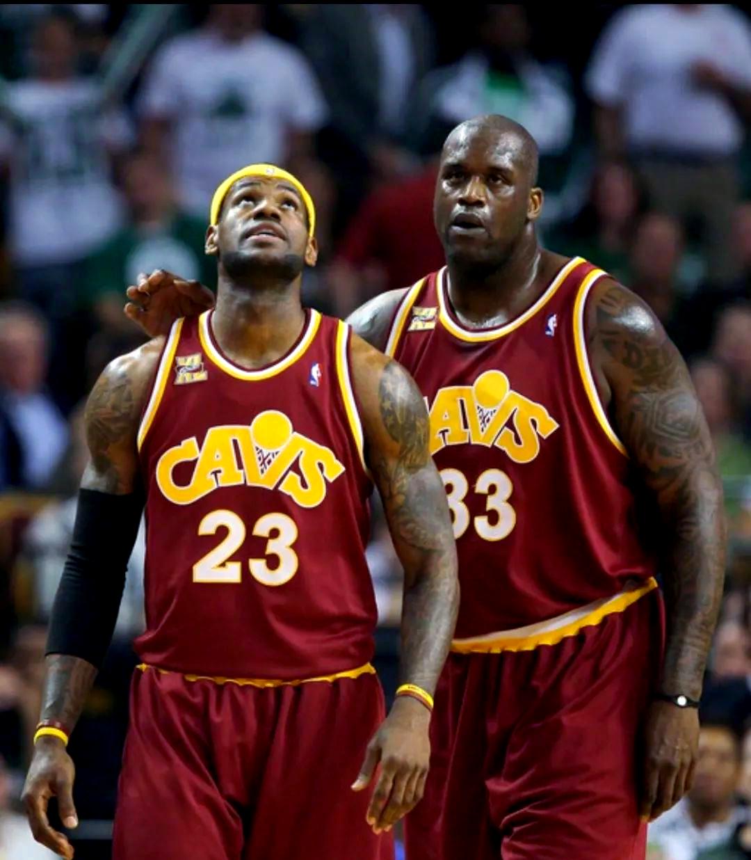 黄蜂翻盘凯尔特人，詹姆斯高光表现的简单介绍