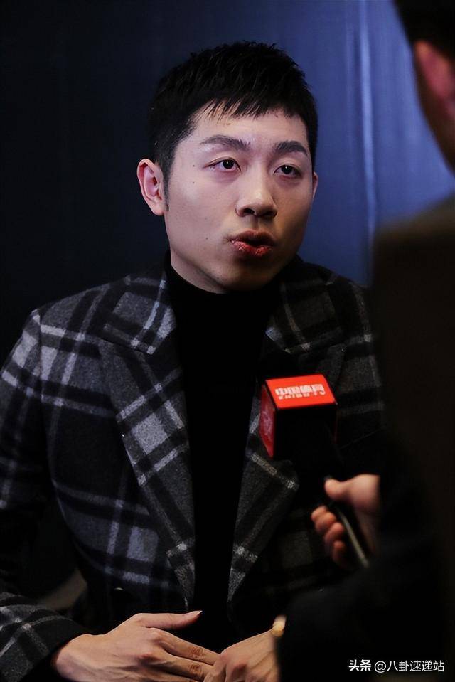 包含比利时乒乓球队绝地反击法国乒乓球队,许昕制霸全场的词条 包含比利时乒乓球队绝地反击法国乒乓球队,许昕制霸全场的词条