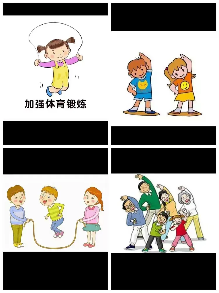 滚球预测选手赛后落泪，背后故事感人的简单介绍