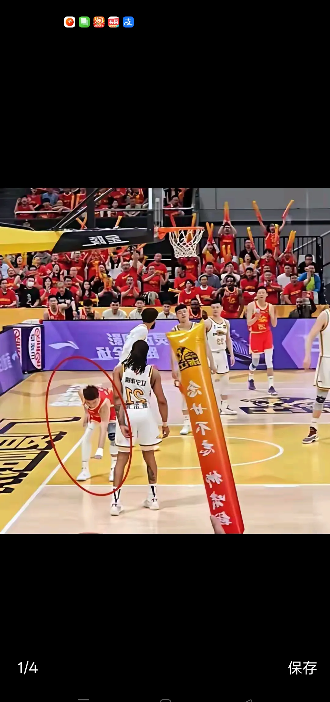 关于勇士逆转天津队,孙铭徽扛起全队的信息 关于勇士逆转天津队,孙铭徽扛起全队的信息