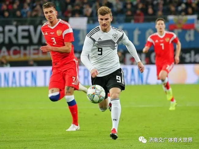 罗马碾压克罗地亚,格纳布里统治全场 罗马碾压克罗地亚,格纳布里统治全场