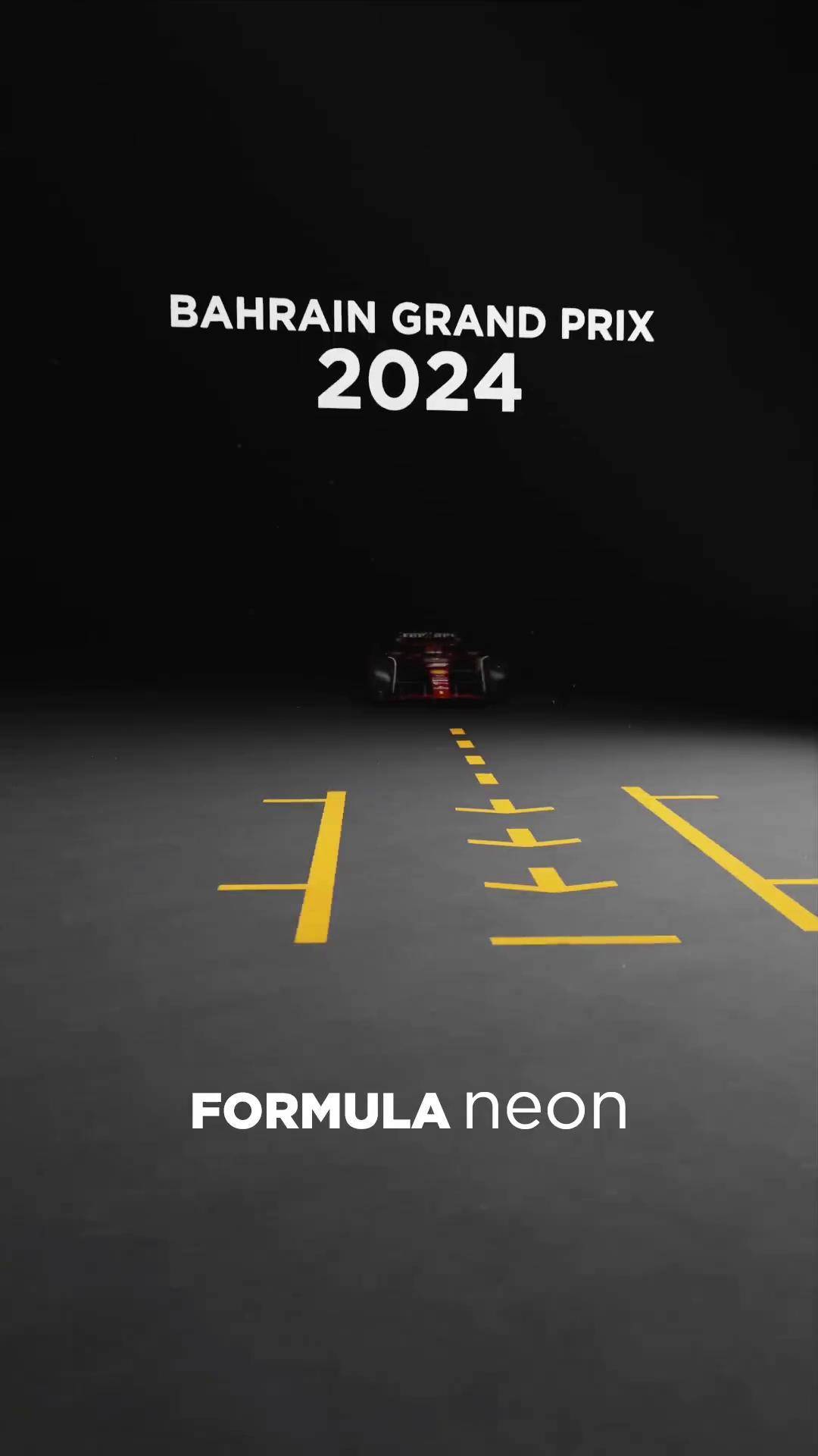 法拉利碾压索伯车队,塞恩斯刷新纪录 法拉利碾压索伯车队,塞恩斯刷新纪录