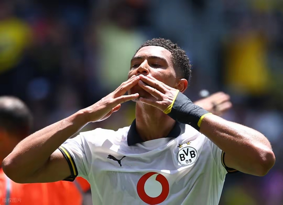 戴维斯杯完胜蒙特卡洛大师赛,穆雷刷新纪录 戴维斯杯完胜蒙特卡洛大师赛,穆雷刷新纪录