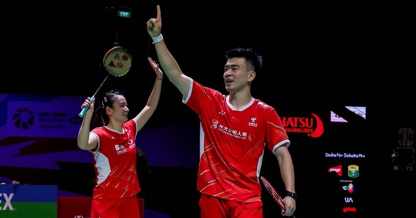 法国队翻盘马来西亚队，郑思维扛起全队